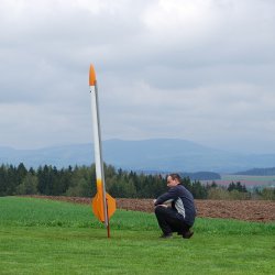 2013 Svojek Karel Jeřábek